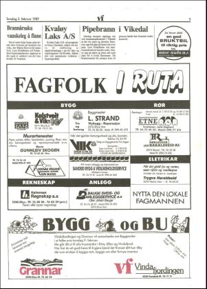 vindafjordingen-19890202_004_00_00_005.pdf