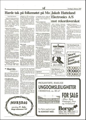 vindafjordingen-19890202_004_00_00_006.pdf