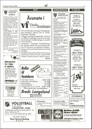 vindafjordingen-19890202_004_00_00_007.pdf