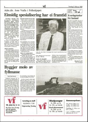 vindafjordingen-19890202_004_00_00_008.pdf
