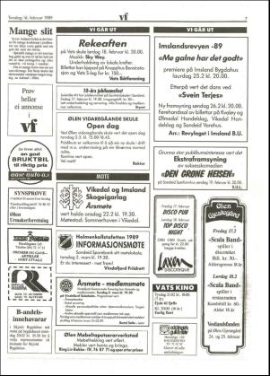 vindafjordingen-19890216_006_00_00_007.pdf