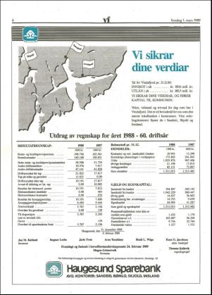 vindafjordingen-19890303_008_00_00_006.pdf