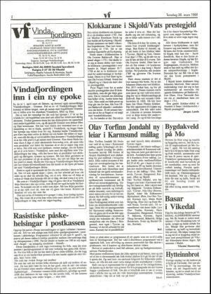 vindafjordingen-19890330_011_00_00_002.pdf