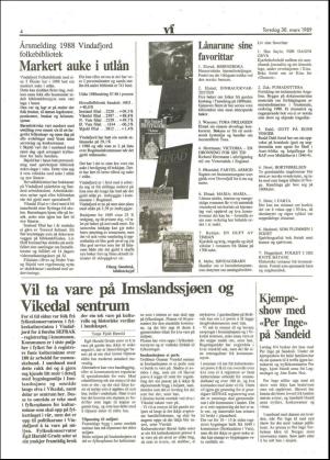 vindafjordingen-19890330_011_00_00_004.pdf