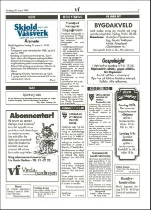 vindafjordingen-19890330_011_00_00_007.pdf