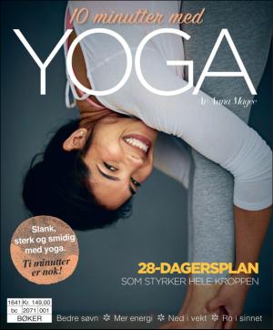 yoga_10min-20170508_000_00_00.pdf