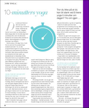 yoga_10min-20170508_000_00_00_020.pdf