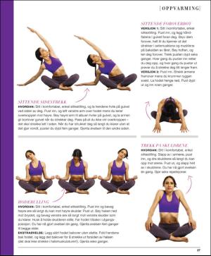 yoga_10min-20170508_000_00_00_027.pdf