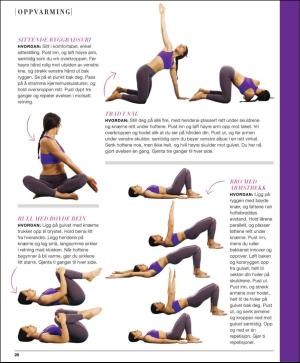yoga_10min-20170508_000_00_00_028.pdf