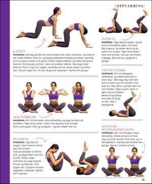yoga_10min-20170508_000_00_00_029.pdf