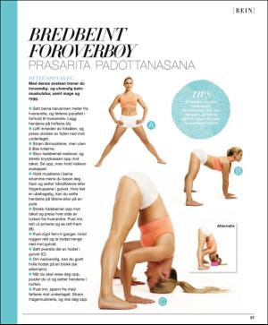 yoga_10min-20170508_000_00_00_057.pdf