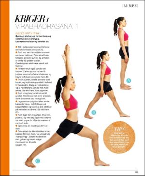yoga_10min-20170508_000_00_00_089.pdf