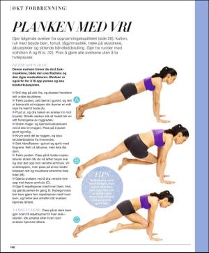 yoga_10min-20170508_000_00_00_100.pdf