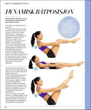 yoga_10min-20170508_000_00_00_102.pdf