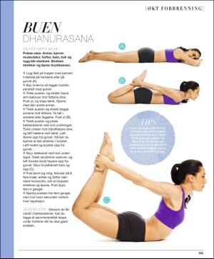 yoga_10min-20170508_000_00_00_105.pdf