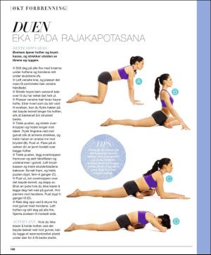 yoga_10min-20170508_000_00_00_106.pdf