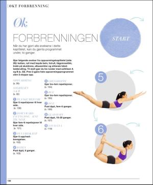 yoga_10min-20170508_000_00_00_108.pdf