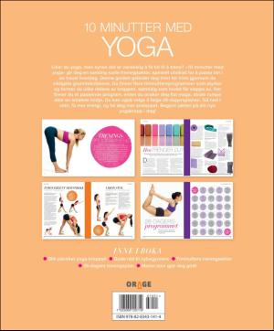 yoga_10min-20170508_000_00_00_136.pdf