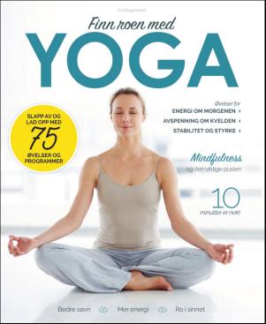 yoga_finnroen-20170318_000_00_00.pdf