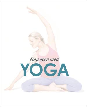yoga_finnroen-20170318_000_00_00_003.pdf