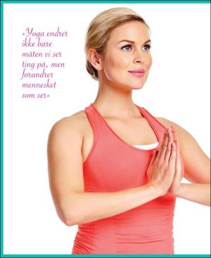 yoga_finnroen-20170318_000_00_00_004.pdf