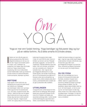 yoga_finnroen-20170318_000_00_00_011.pdf