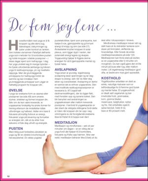 yoga_finnroen-20170318_000_00_00_012.pdf