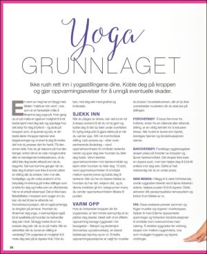yoga_finnroen-20170318_000_00_00_020.pdf
