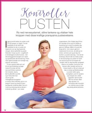 yoga_finnroen-20170318_000_00_00_026.pdf