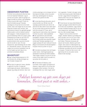 yoga_finnroen-20170318_000_00_00_027.pdf