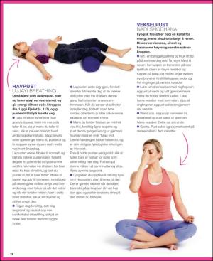 yoga_finnroen-20170318_000_00_00_028.pdf