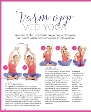 yoga_finnroen-20170318_000_00_00_034.pdf