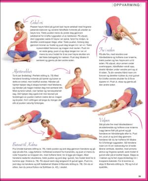 yoga_finnroen-20170318_000_00_00_035.pdf