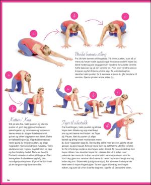 yoga_finnroen-20170318_000_00_00_036.pdf