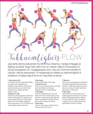 yoga_finnroen-20170318_000_00_00_039.pdf