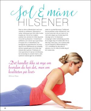 yoga_finnroen-20170318_000_00_00_040.pdf