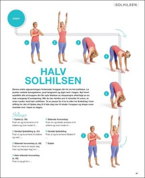 yoga_finnroen-20170318_000_00_00_041.pdf