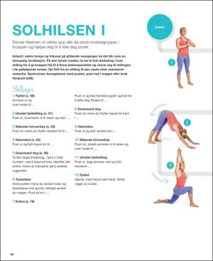 yoga_finnroen-20170318_000_00_00_042.pdf