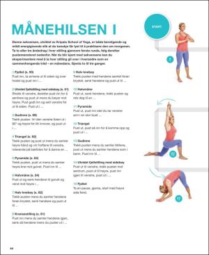 yoga_finnroen-20170318_000_00_00_044.pdf