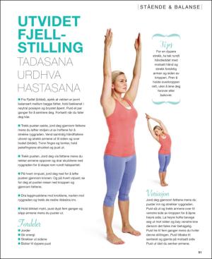 yoga_finnroen-20170318_000_00_00_051.pdf