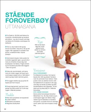 yoga_finnroen-20170318_000_00_00_052.pdf