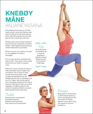 yoga_finnroen-20170318_000_00_00_054.pdf