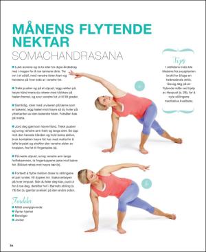 yoga_finnroen-20170318_000_00_00_056.pdf