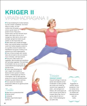 yoga_finnroen-20170318_000_00_00_060.pdf