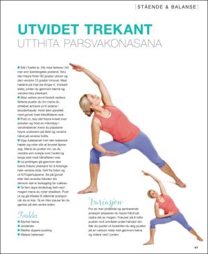 yoga_finnroen-20170318_000_00_00_061.pdf