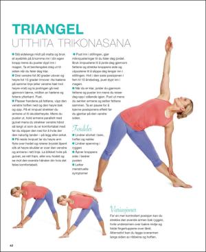 yoga_finnroen-20170318_000_00_00_062.pdf