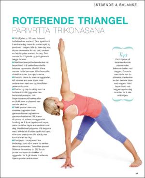 yoga_finnroen-20170318_000_00_00_065.pdf