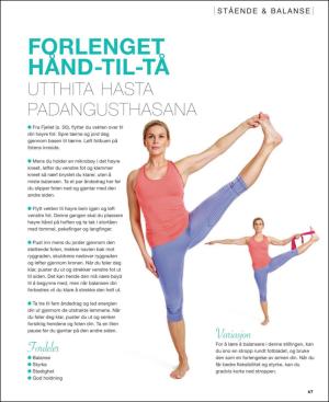 yoga_finnroen-20170318_000_00_00_067.pdf