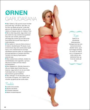 yoga_finnroen-20170318_000_00_00_068.pdf
