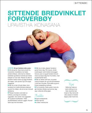 yoga_finnroen-20170318_000_00_00_073.pdf